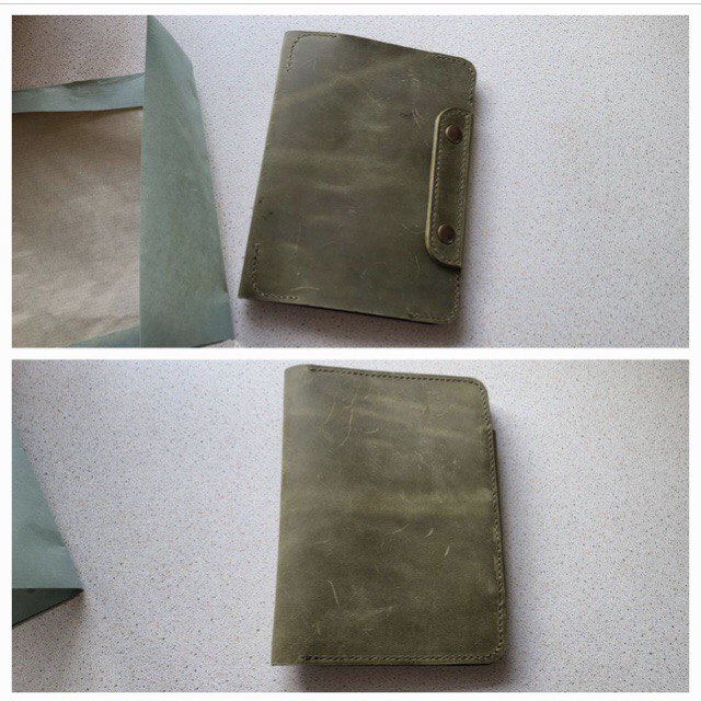 2021 Kindle Paperwhite case