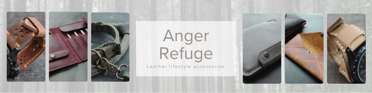 Anger Refuge banner 2